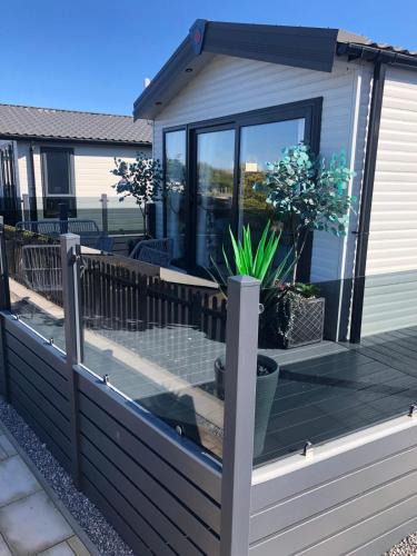 Paignton House | Bliss on the Bay at Waterside Holiday Park
