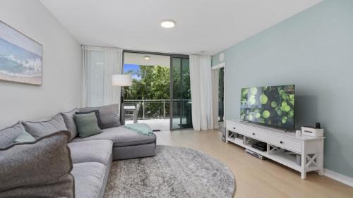 Woorim House | Blissful Bribie Beach Haven