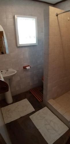 Tokologo Apartment | Blomtuin Plaas Self-Catering