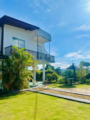 Bandarawela Bed & Breakfast | Bloom house homestay