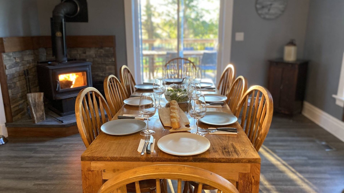 Bloomfield Other | Bloomfield Farmhouse