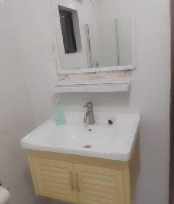 Maun House | Blossom Inn Guesthouse Maun