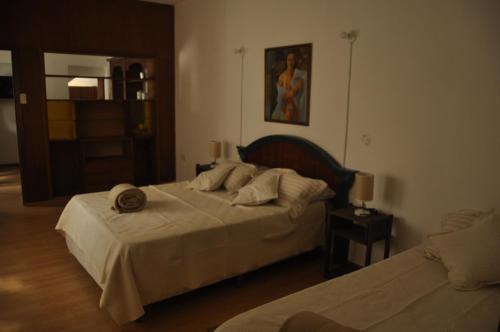 Paso de los Libres Apartment | Blu Alquiler temporario