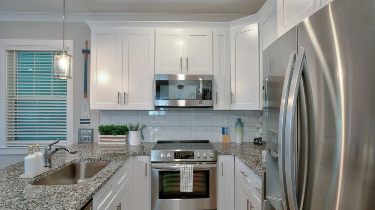 Lakewood House | Blue Bird | Access to Cumberland River!