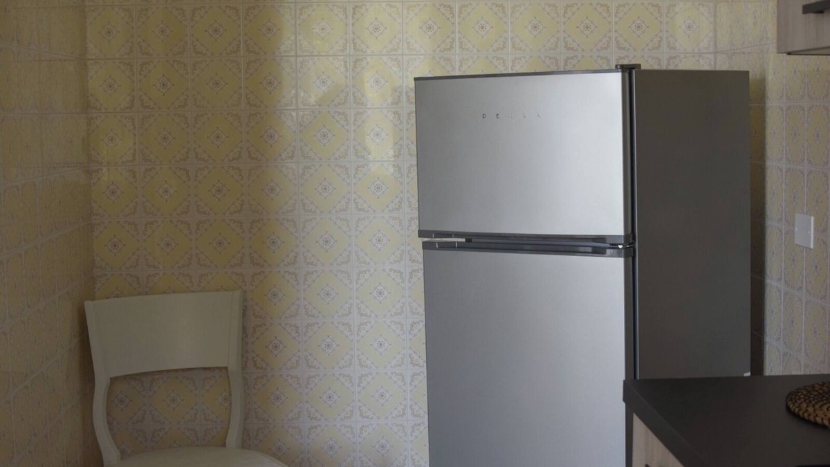 Piove di Sacco Apartment | Blue Court, ORTENSIA Unit