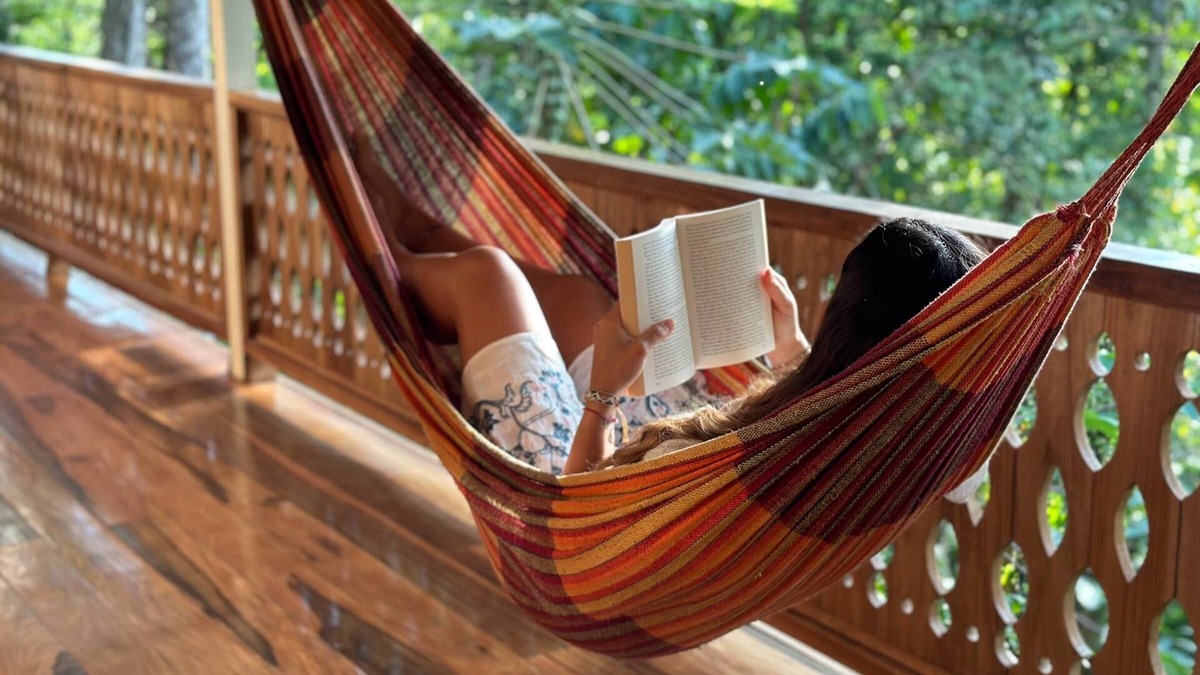 Cocles House | Blue Maverick for Nature lovers, with a/c, 4WD required!