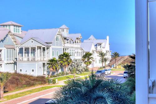 Cinnamon Shore House | Blue Crab 300 GR
