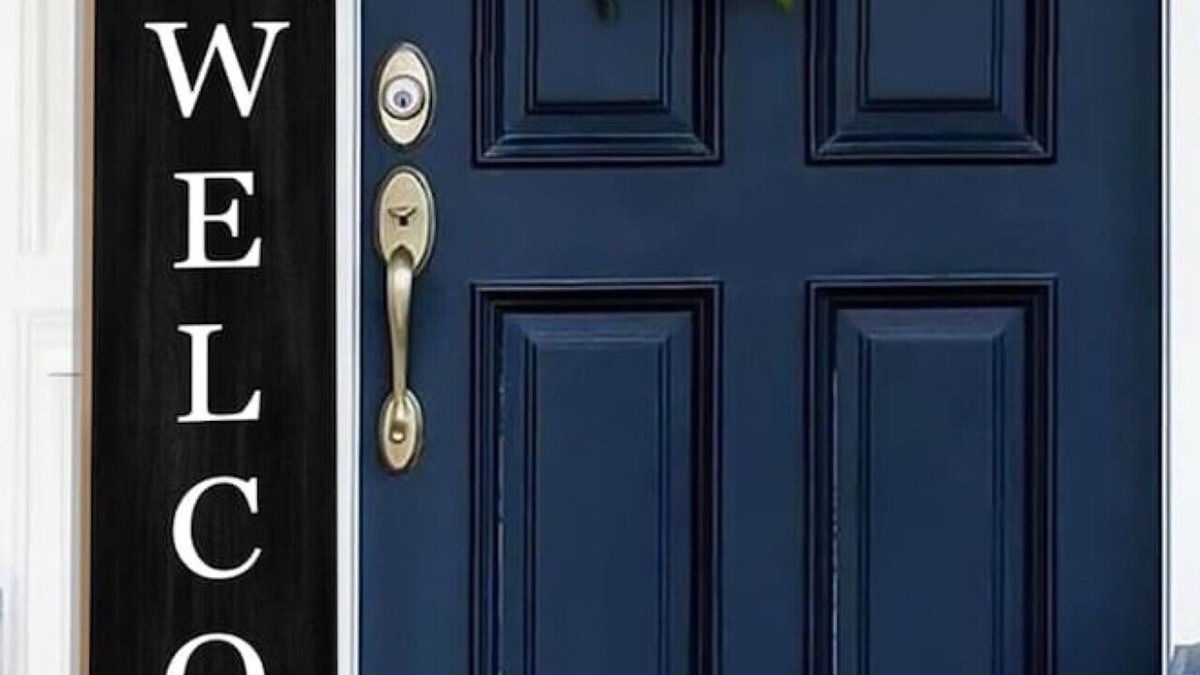 West End Condo | Blue Door Retreat: Home Near Downtown