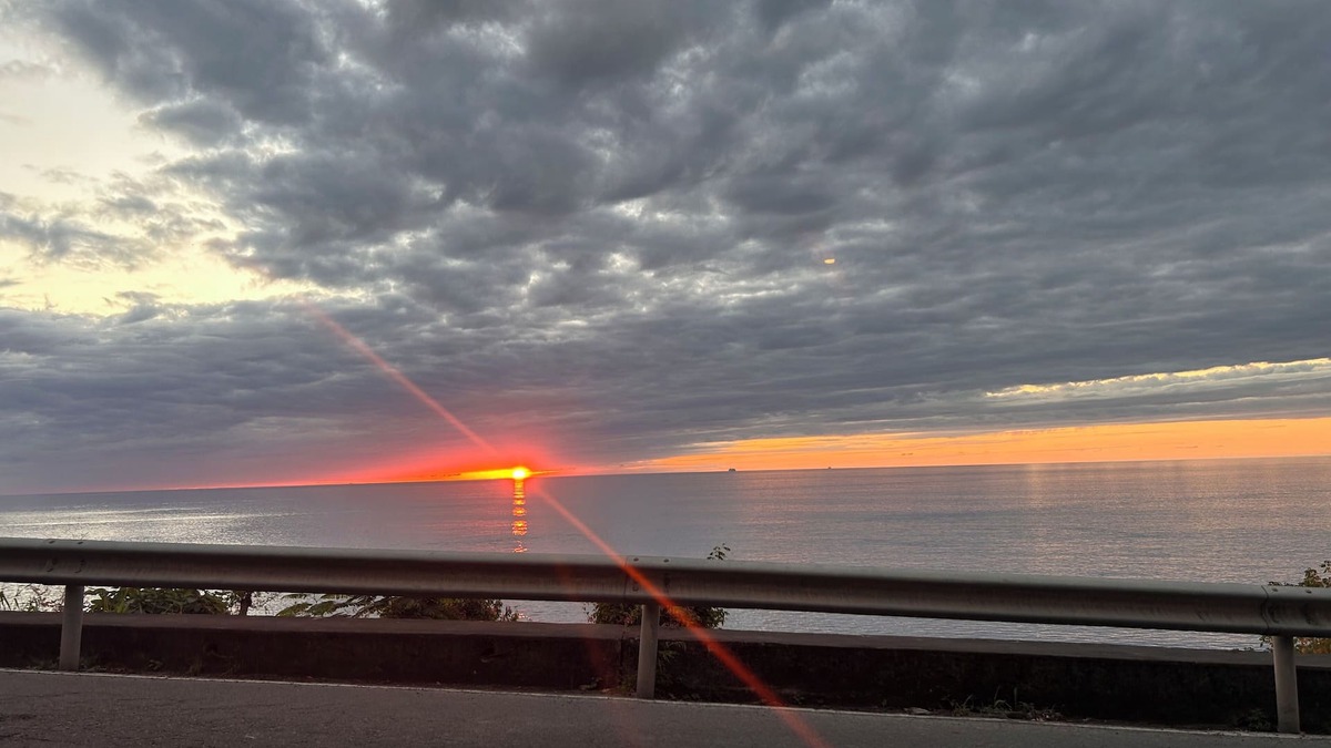 Mahaut House | Blue Horizon – Sea View Escape