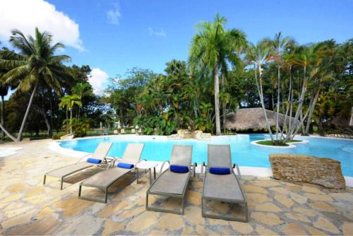 Puerto Plata Hotel | Blue JackTar