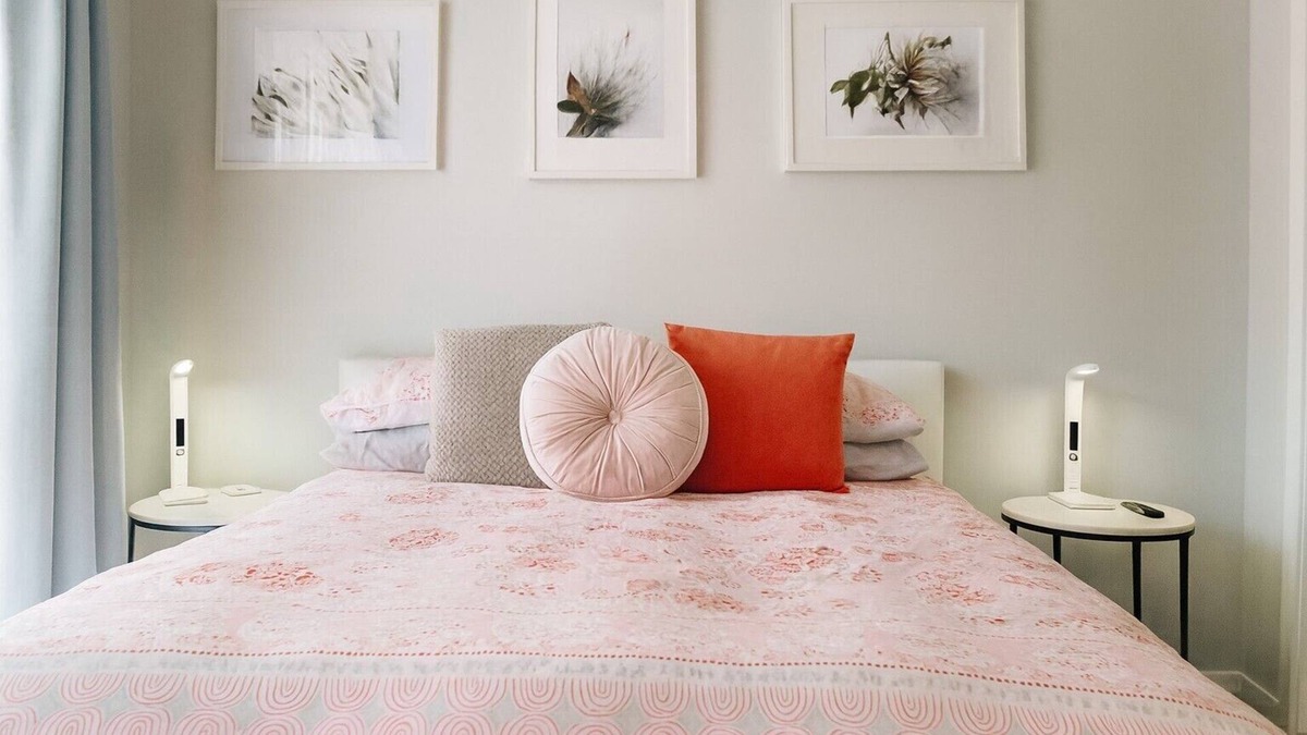 Daylesford House | Blue Jay Daylesford | Boutique 2-Bedroom Retreat in The Heart of Town