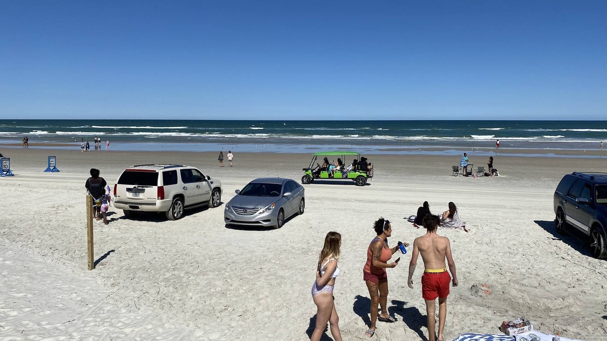 Seabreeze Park House | Blue Mermaid Cozy Magical Beach Retreat - Just Steps to the Beach