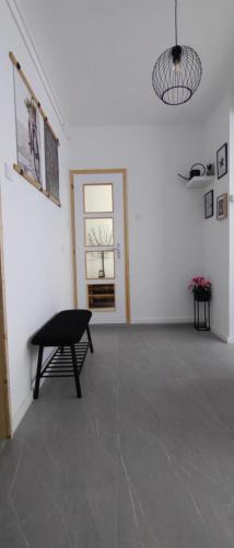 Eger Apartment | Blue Moon Apartman