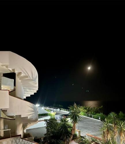 Sciacca Apartment | Blue Sea Apartment Makauda