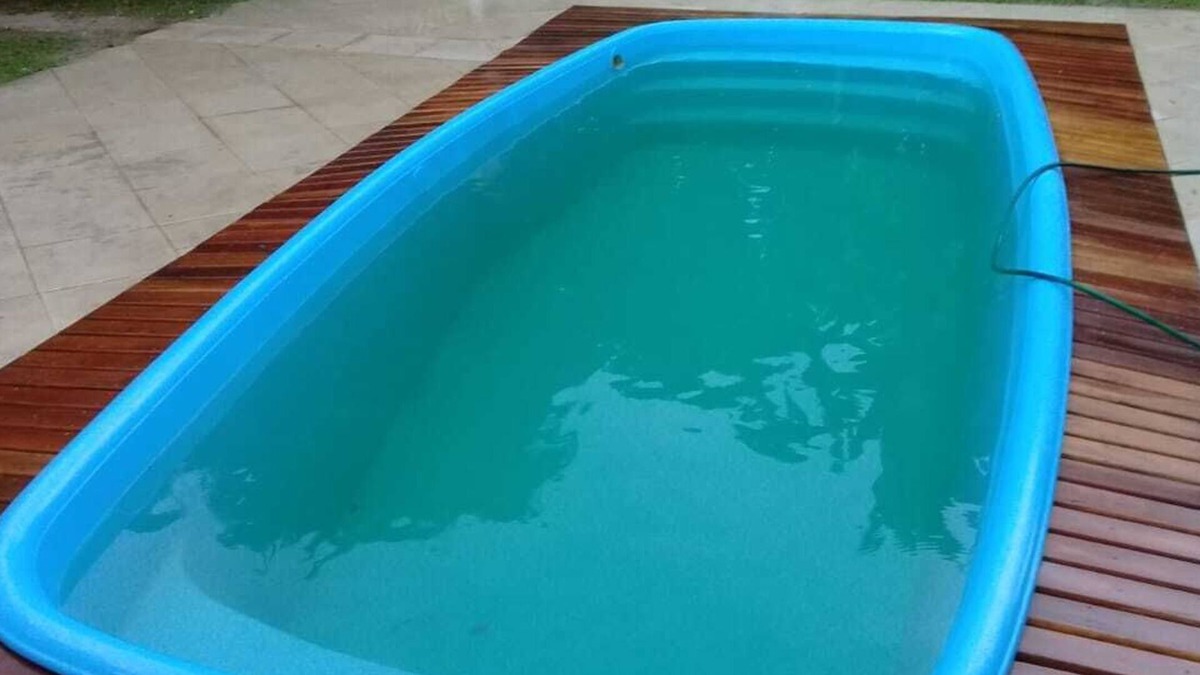 Frade House | BLUE SEA BEACH HOUSE - C. FRADE
