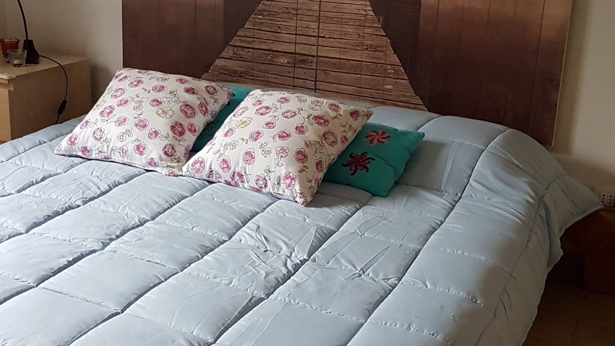 Calambrone Condo | Blue sea house Blue sea house apartment in residence sea side beach