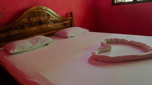 Dambulla Resort | Blue Sky Guest House Dambulla