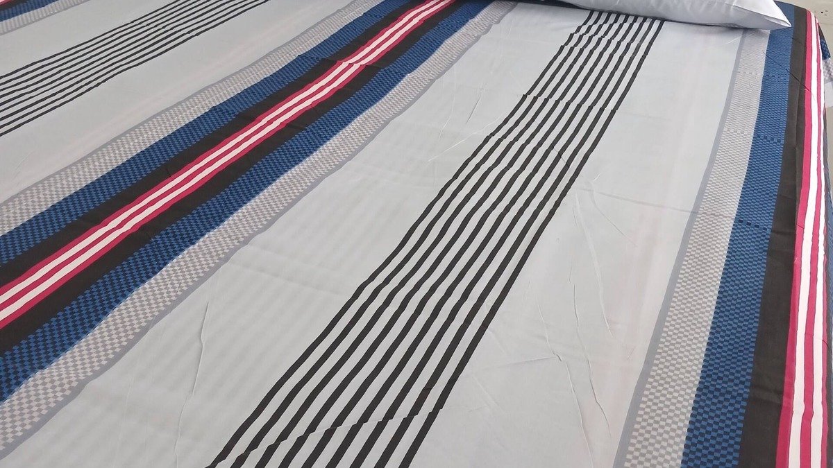 Silver Sands Apartment | Blue Song Villa