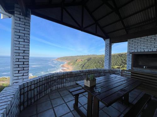 George Resort | Blue Whale Resort