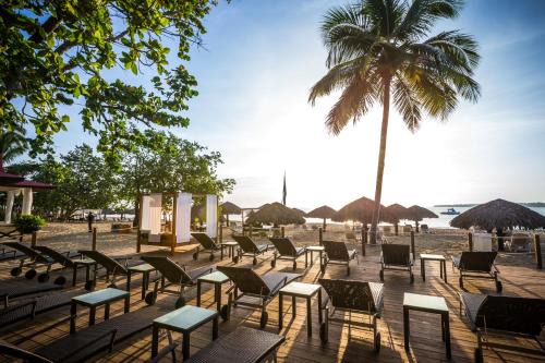 Puerto Plata Resort | BlueBay Villas Doradas Adults Only-All Inclusive