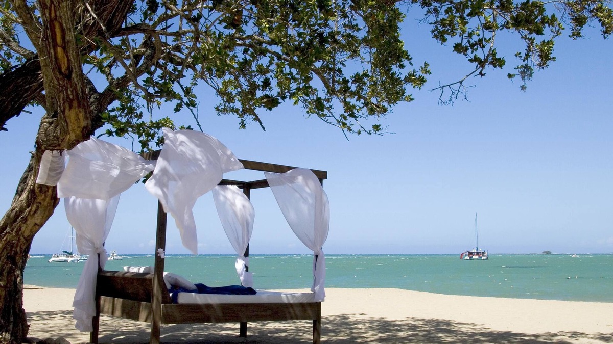 Puerto Plata Resort | BlueBay Villas Doradas - Adults Only - All Inclusive