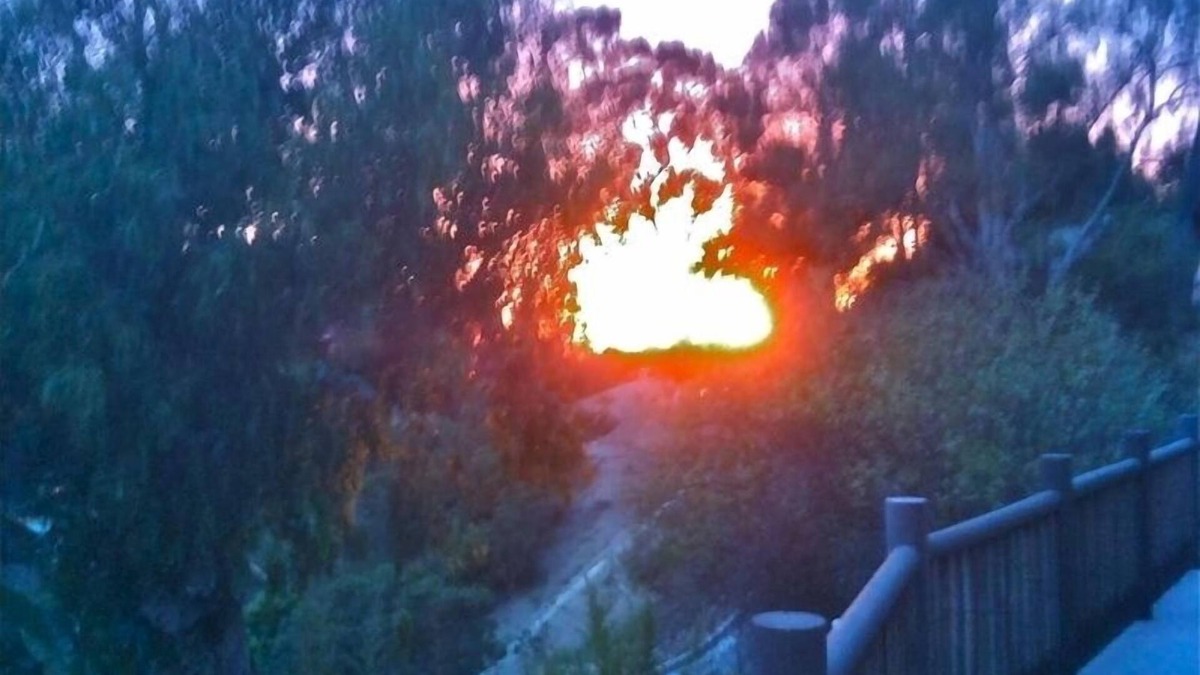 Laguna Beach House | Bluebird Guest House: Walk to Beach & H.I.P. District – Art, Wellness, Tranquil