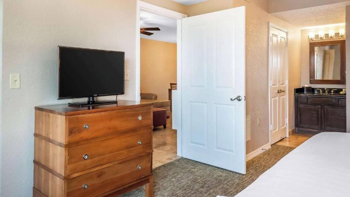Florida Central Atlantic Coast Resort | Bluegreen Vacations The Fountains, Ascend Resort Collection