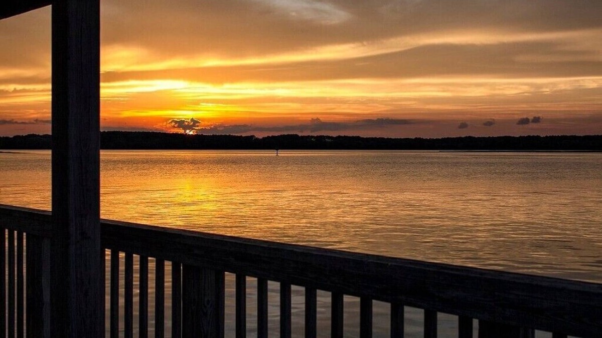 Palmetto Dunes Resort | Bluewater Resort and Marina #1nnn