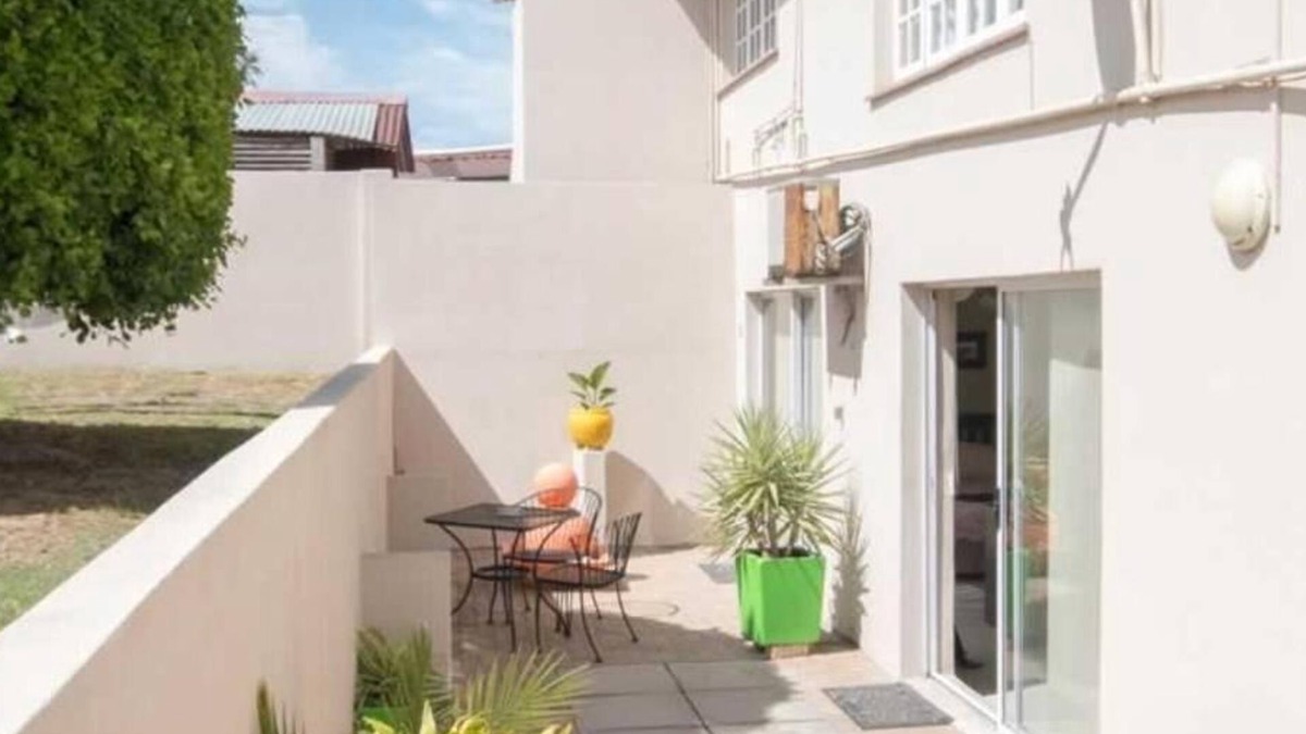 Bluewater Bay House | Bluewater Reservations