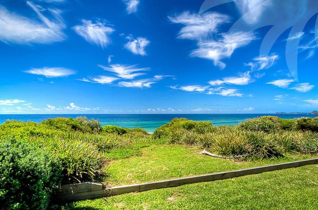 Blueys Beach House | Blueys Bliss 2