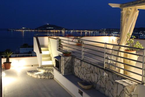 Formia House | Blumarine Dh