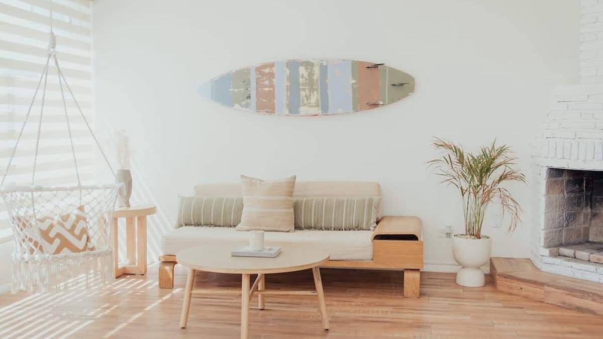 Carlos Pacheco 4 Condo | Blvd Sunset. . . Beachfront Condos