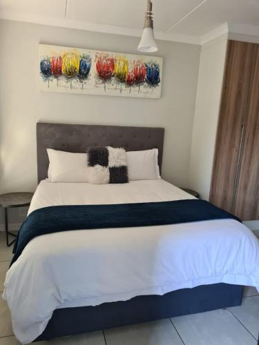 Tshwane Apartment | Blyde Resorts