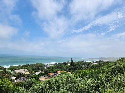 Blythedale Bed & Breakfast | Blythedale Beach Apartment 2