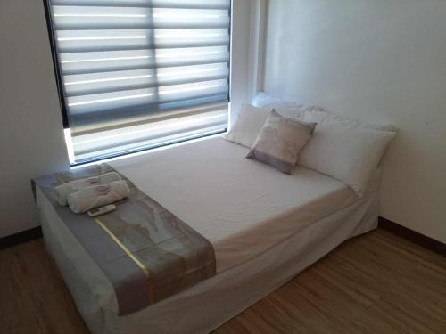 Dipolog Apartment | BMR Holiday Apartment Unit 3