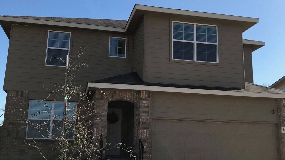 Southside House | BMT Home #1 - Close to Lackland AFB