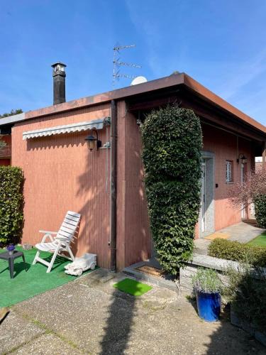 Villaggi Apartment | Bnbook Martina's house