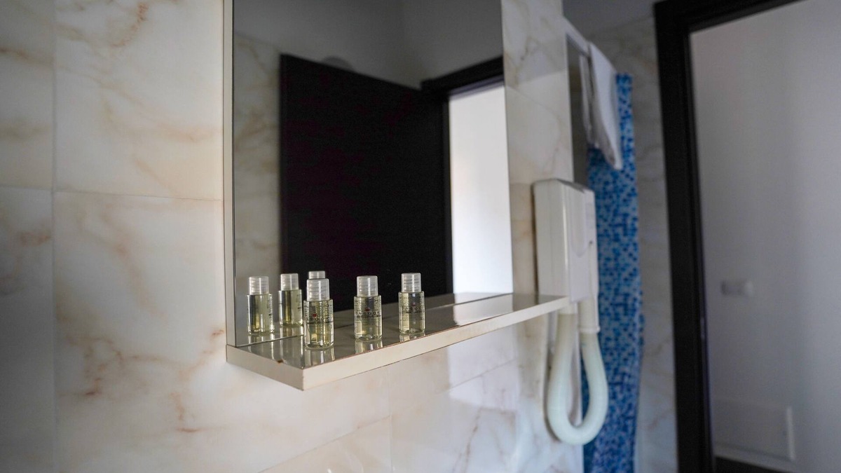 Novara Apartment | BNBOOK RESIDENCE MATTEOTTI