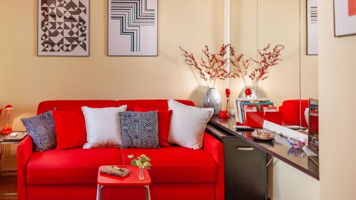 San Marco Apartment | BnButler - Pontaccio, 4