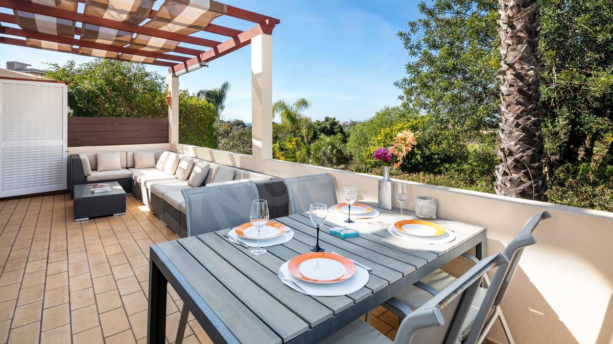 Estombar Apartment | Boa Nova 30/1 | professionally cleaned | 2-bedroom apartment | close to Carvoeiro and Ferragudo