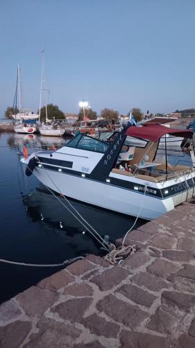Panagiouda Other | Boat RENT