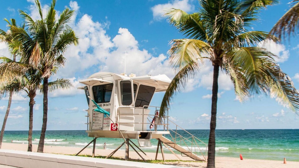 Bermuda Riviera House | BOAT SHOW TuckersBeachHouse.Pool, Waterfront, Amazing location!