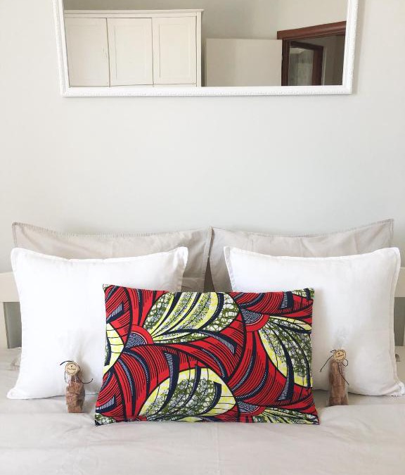 Sal Rei Apartment | Boavista Beach Apartment