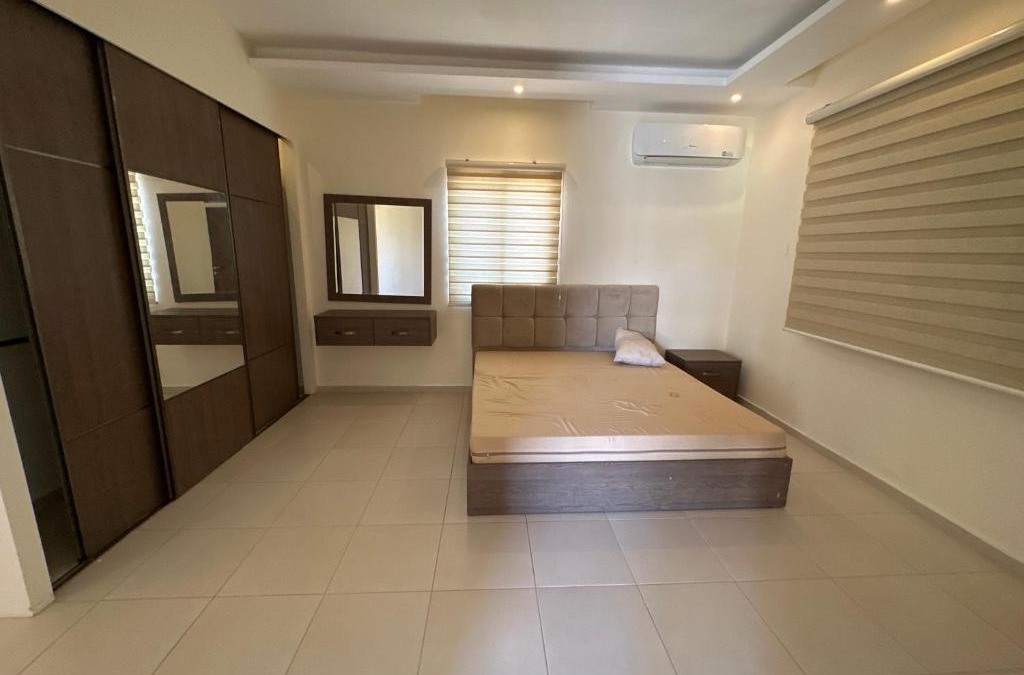 Al-Maghtas House | Bob Farm