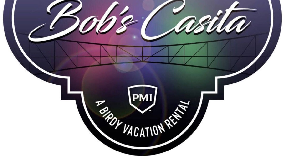 Alta Vista House | Bob's Casita - A Birdy Vacation Rental
