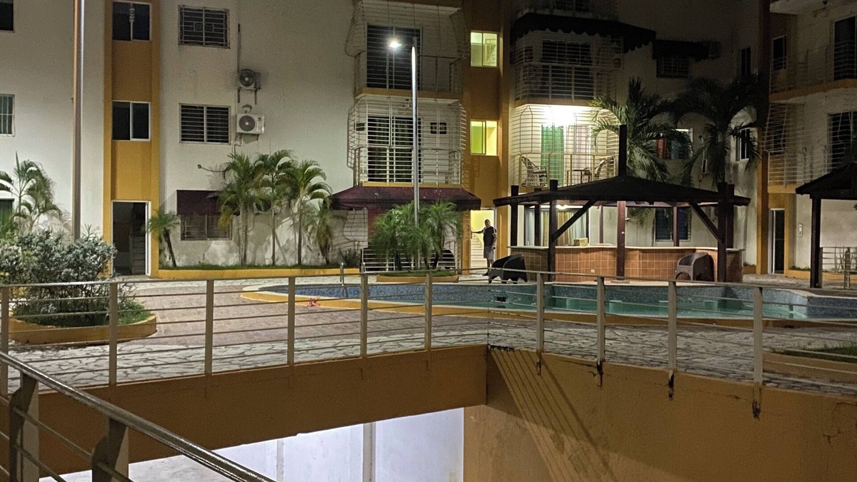 Boca Chica Apartment | BOCA CHICA SEA AND SUN,