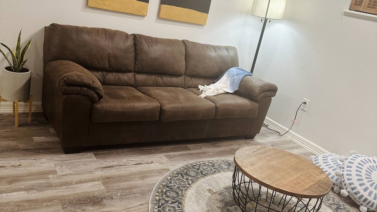 Brownsville Apartment | Boca Chica Urban Retreat a place to relax and forget about your daily routine.