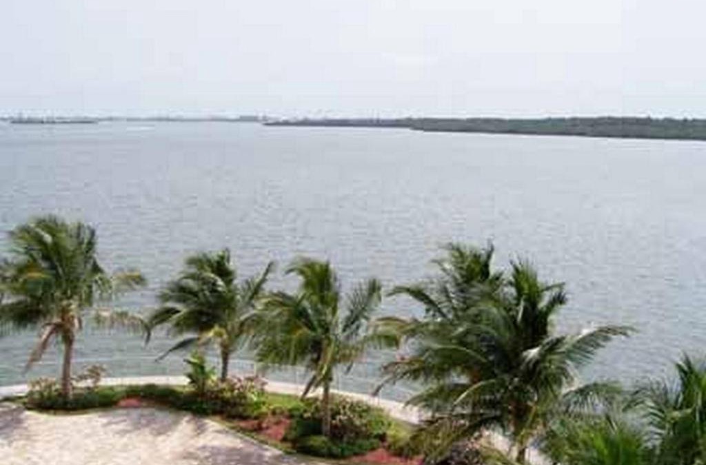 St. Petersburg - Clearwater Apartment | Boca Ciega Resort by Travel Resort Services