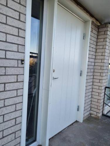 Bockara Apartment | Bockara StayEasy