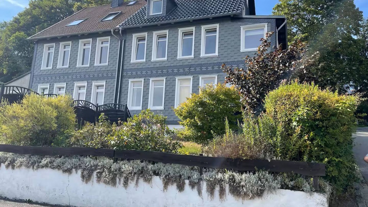 Bockswiese Ski Chalet | Bockswiese Getaway - 14 persons Chalet - perfect for family reunions